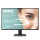 Monitor LED 27" (26,5"-28,4") BENQ GW2791